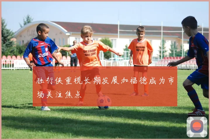 独行侠重视长期发展加福德成为市场关注焦点